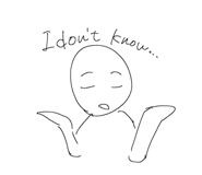 861750633