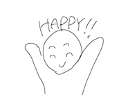 861750634