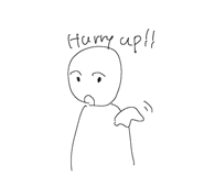 861750636