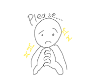 861750638