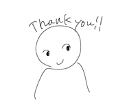 861750639