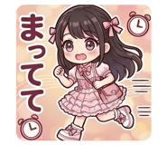 861752440