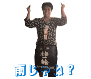 861753393