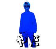 861753402