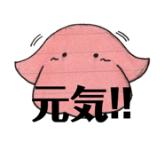 861753528