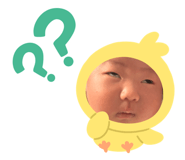 861753724