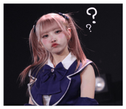 861753797