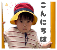861753810