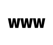 861753857
