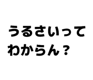 861753861