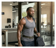 861753890