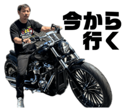861754956