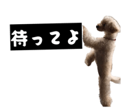 861758218