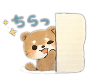 861760375