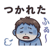 861761136