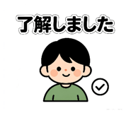 861761178