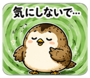 861761252