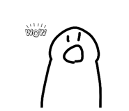 861761305
