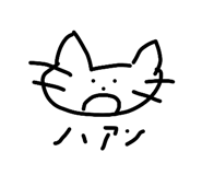 861761310