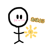 861761319