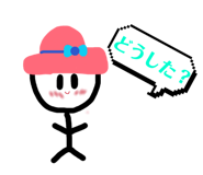 861761321