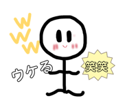 861761328