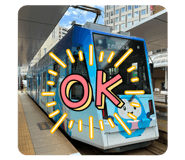 861761384