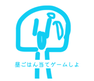 861761429