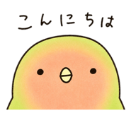 861761479