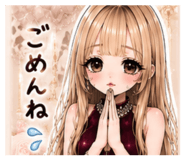 861762902