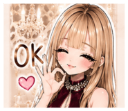 861762904