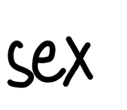 861763629