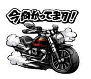 861817105