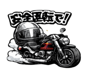 861817107