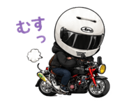 861817245