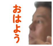 861817458