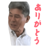 861817460