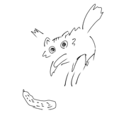 861817679