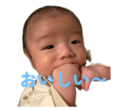 861817826