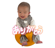 861817833