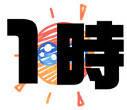 861817977