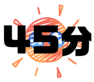 861817991