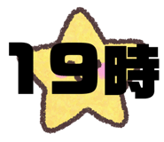 861817998