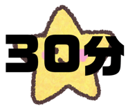 861818005