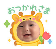 861818998