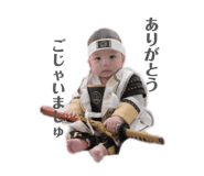 861819000