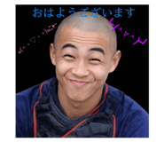 861819464