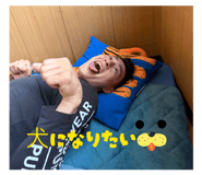 861820136