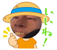 861820137