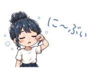 861820190